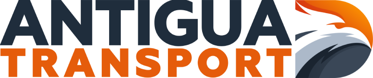 Antigua Transport